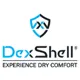 Shop all Dexshell products